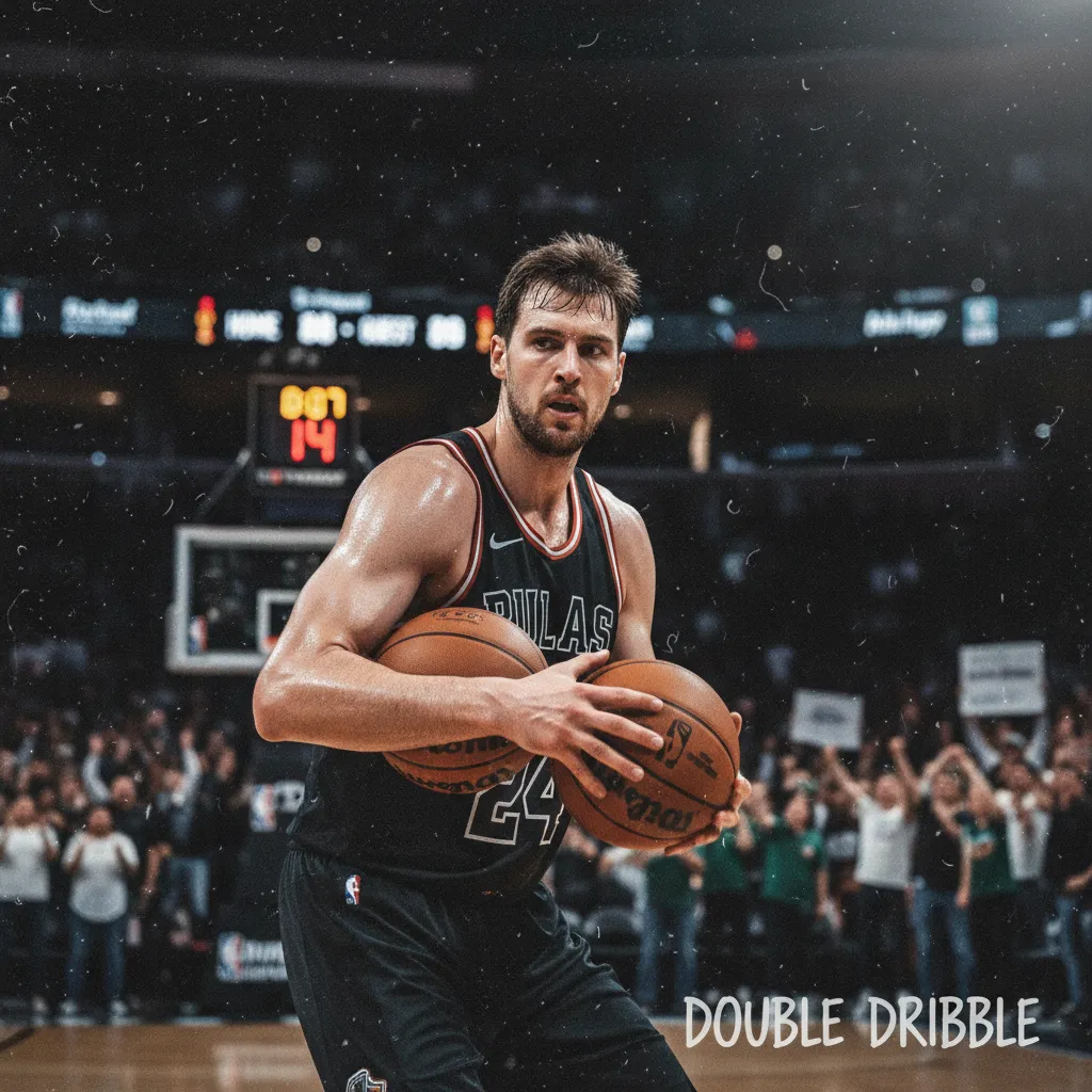 Một pha dẫn bóng hợp lệ, bàn tay luôn ở trên hoặc bên cạnh quả bóng