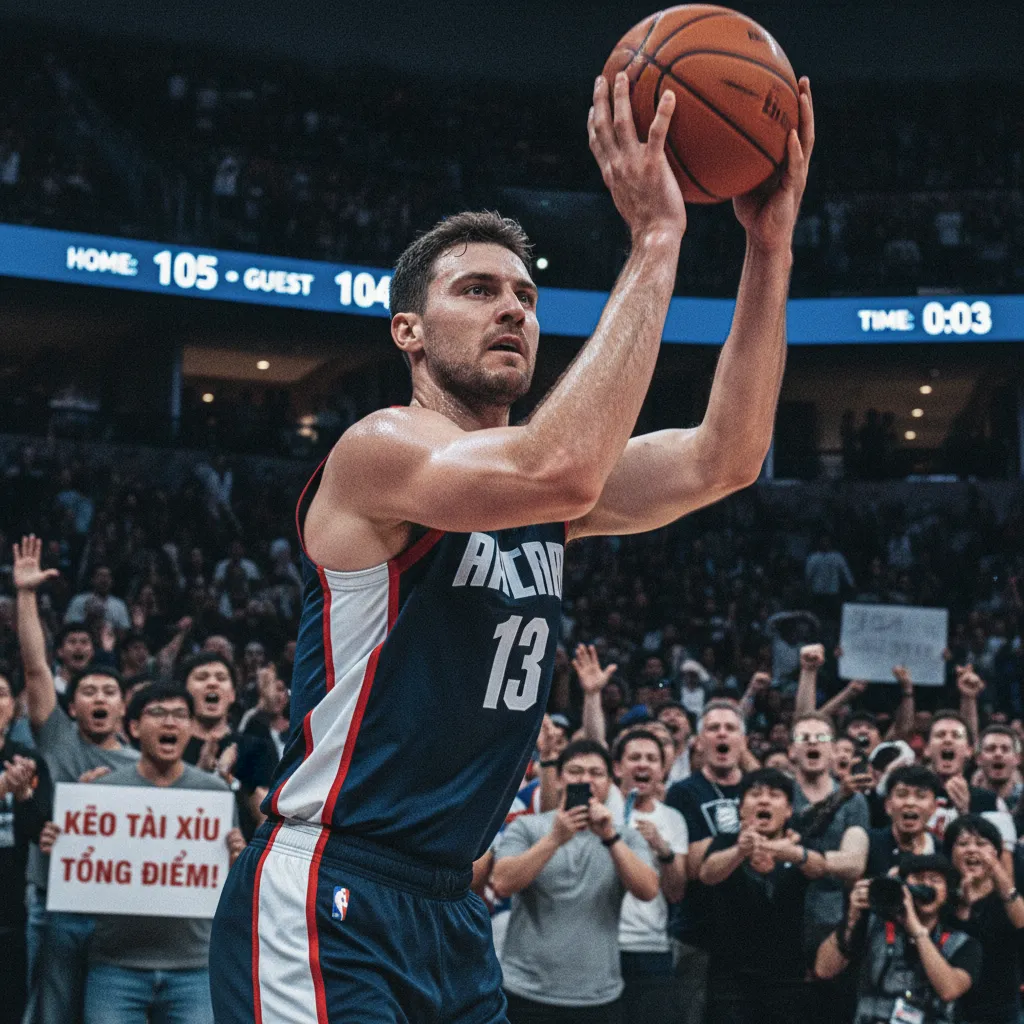 Golden State Warriors vs. Sacramento Kings