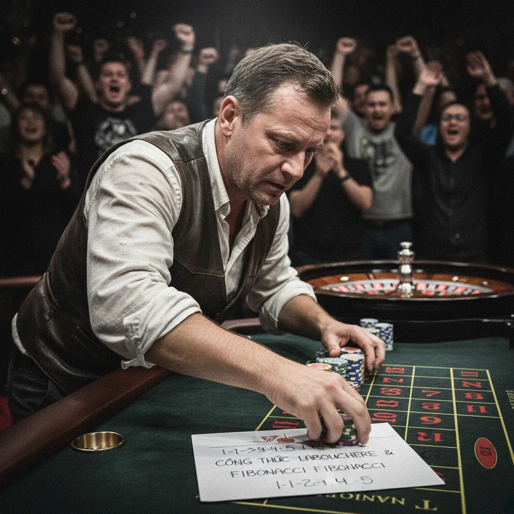 Minh họa dãy số Fibonacci