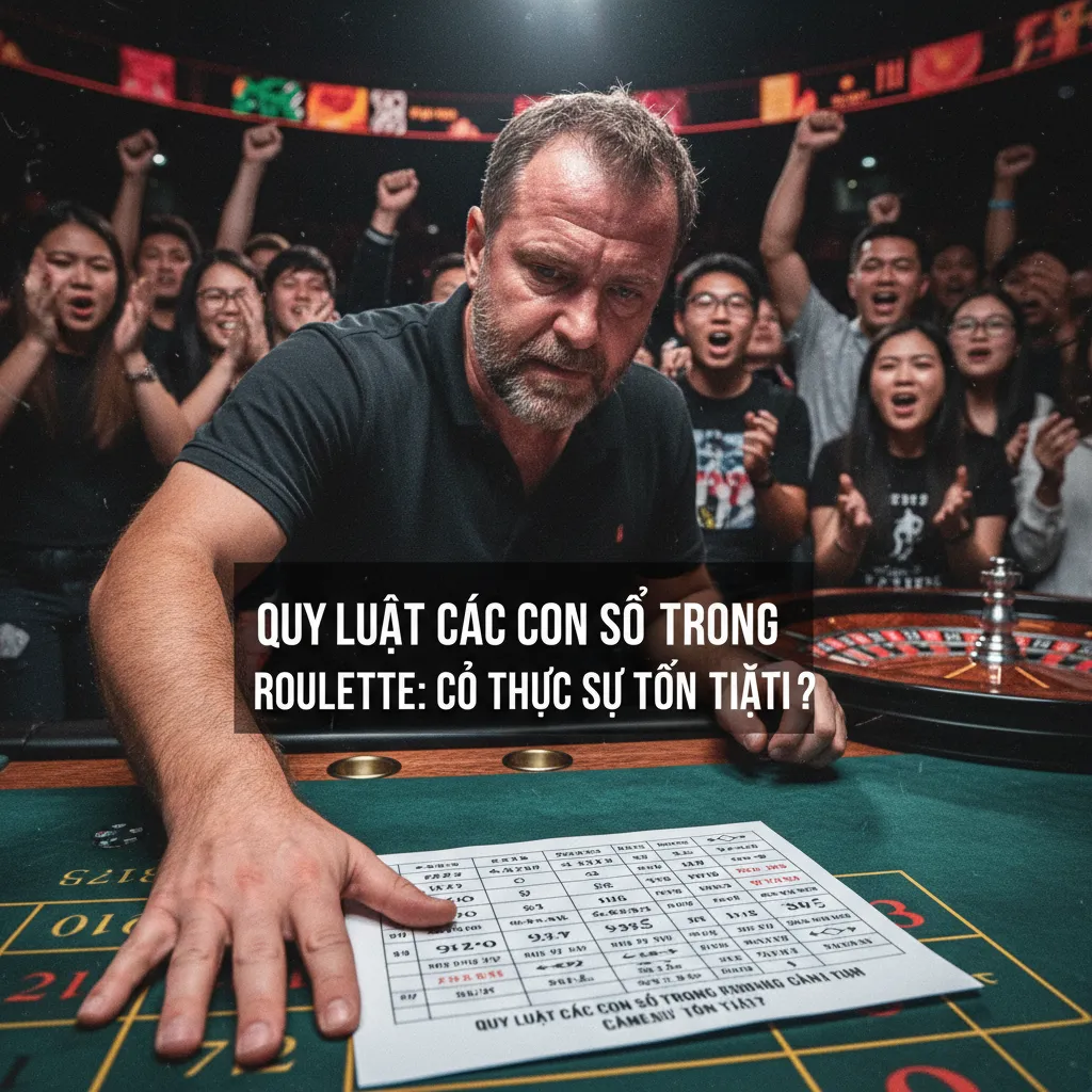 Bóc trần những "quy luật" truyền miệng phổ biến nhất