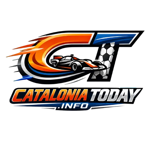 cataloniatoday.info